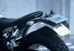 458075_1437.jpg