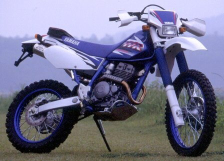 Yamaha 外装セット TT250 楽天市場】tt250r（外装パーツ｜パーツ）：バイク用品<車用品・バイク