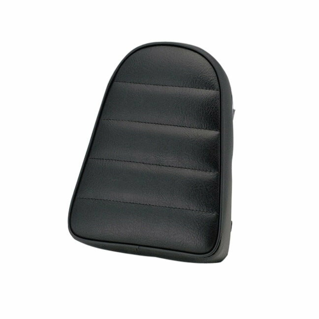 楽天市場】キジマ バック レストの通販