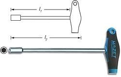 Other - HAZET ハゼット ヘックスナットドライバー その他工具