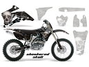 AMR G[GA[ AMR OtBbNfJ[ (VEhLbg) XR250MOTARD HONDA z_