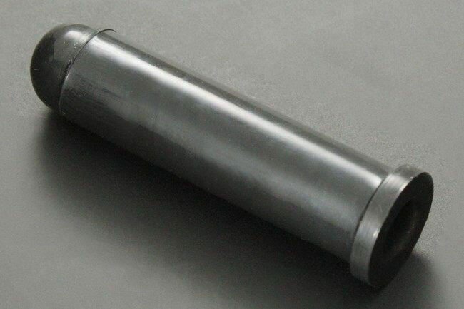 PMC �ԡ����ॷ�� �����ȥ���å���С�����å� Z1 900SUPER4 Z2 750RS/Z750FOUR KAWASAKI ���掠�� ����¾�����ȥ��ץ�����佤���� �����ȴ�Ϣ ����