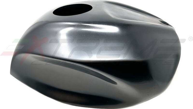 EXTREME COMPONENTS エクストリームコンポーネンツ Tank Cover RSV4 1100 FACTORY APRILIA アプリリア タンクカバー タンク関連 外装