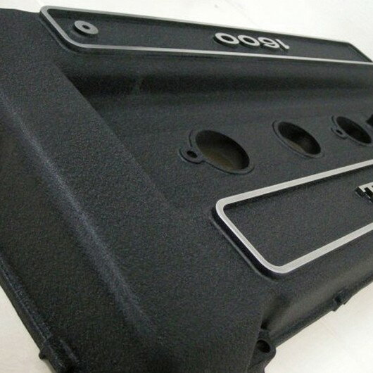 CARVEK �����٥å� �뾽���� �� ���ץ졼���� ������Ϣ ���ߥ���