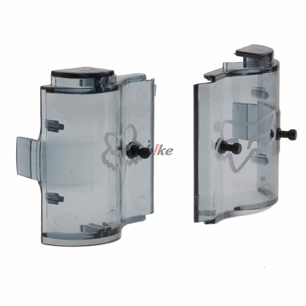 FOX �ե��å��� �������ڡ������ᥤ���ѥ�ץ졼�����С� �����륪�� ���ѥ��