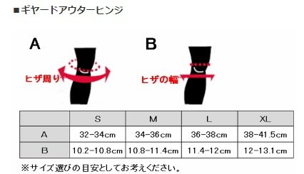 LEATT BRACE �ꥢ�åȥ֥쥤�� X-FRAME HYBRID�ˡ��֥졼�� ɨ�ץ��ƥ��������ˡ������� �ץ��ƥ�����