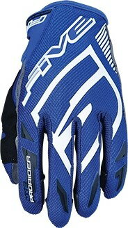 Off-Road Gloves - FIVE ファイブ MXF PRORIDER S [プロライダーS] グローブ オフロードグローブ オフロードバイクウェア アパレル