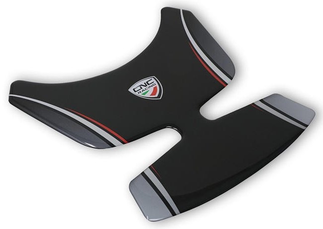 CNC Racing ̥졼 󥯥ѥå MULTISTRADA 1200 S Pikes Peak 1260 950 DUCATI ɥƥ 󥯴Ϣ 