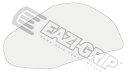 Eazi-Grip イージーグリップ タンクガードフィルム Tank Paint Protection Kits YZF- R25 R3 YZF-R3 YAMA...