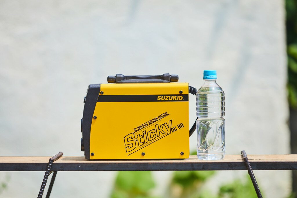 SUZUKID �������å� ľή����С��������������ܵ� ���ƥ��å���80 �ڥͥåȸ����ǥ�� ����¾����