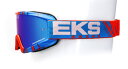 EKS Brand イーケーエスブランド X-Brand MXゴーグル オフロードゴーグル アパレル
