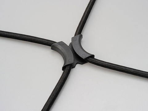 DAYTONA �ǥ��ȥ� ���ȥ�å������ɡ��եå� ���å��� �ġ���󥰥����ɡ��٥��