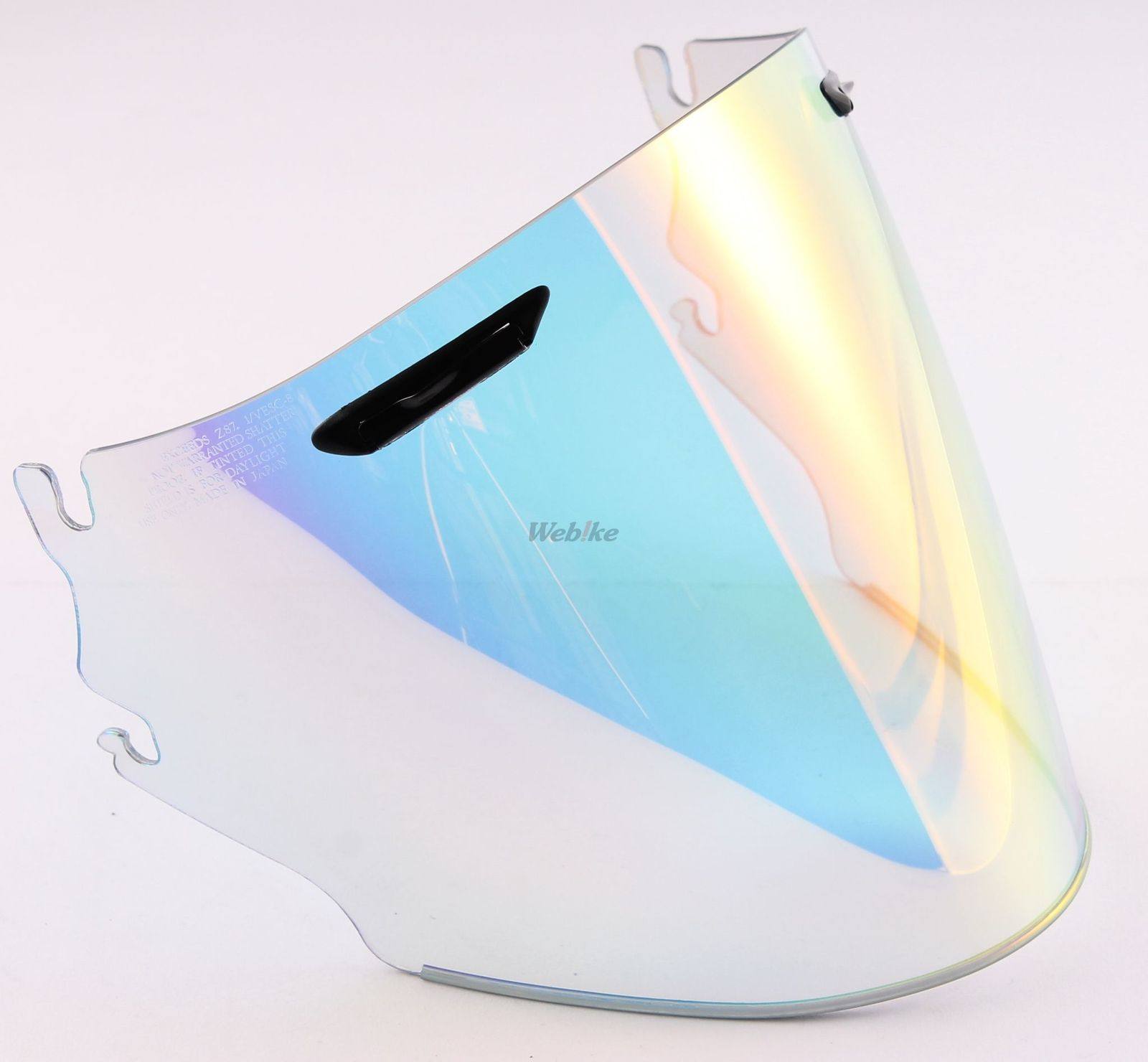 Arai ���饤 �����ѡ����ɥ���ZR�ߥ顼������� SZ-F [�������å� ����] SZ-G ����] SZ-M ����] SZ-RAM ���] SZ-RAM2 ���2] SZ-RAM3 ���3] SZ-RAM4 ���4] SZ-RAM4X ���4���å���] SZ-��2 ����ե�2] SZ-��3 ����ե�3] SZ-�� �١���] �����ѡ����ɥ���Z������