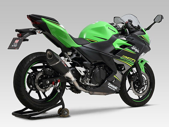 YOSHIMURA ヨシムラ スリップオン R-11サイクロン EXPORT SPEC 政府認証 Ninja400 Z400 Z250 Ninja250 KAWASAKI カワサキ KAWASAKI カワサキ KAWASAKI カワサキ KAWASAKI カワサキ KAWASAKI カワサキ KAWASAKI カワサキ KAWASAKI カワサキ