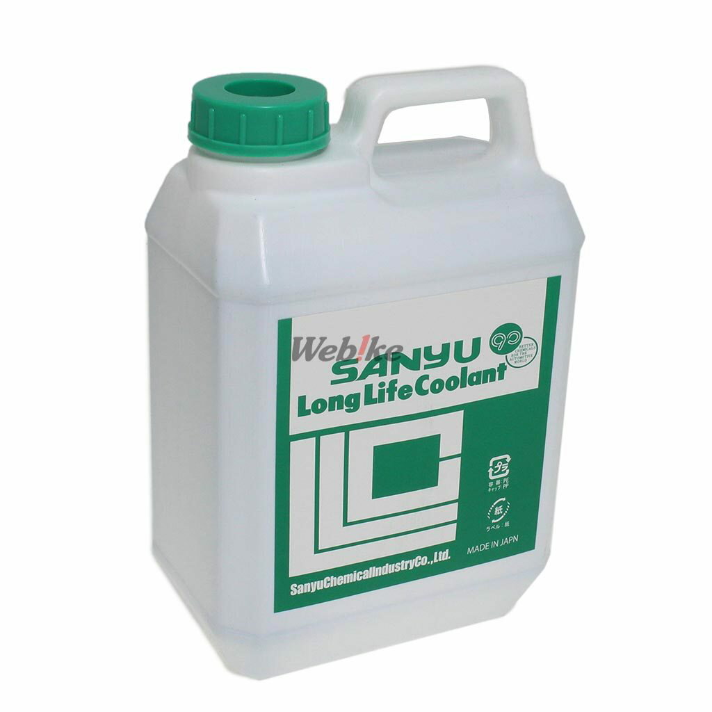 DAYTONA �ǥ��ȥ� ���󥰥饤�ե�������(LLC) �饸�������� ��Ѵ�Ϣ ���󥸥�