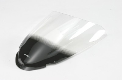 Puig プーチ レーシングスクリーン 999 999S 999R 749 749S 749R DUCATI ドゥカティ スクリーン 外装