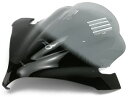 Puig プーチ レーシングスクリーン FZ6 FAZER YAMAHA ヤマハ スクリーン 外装