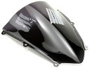 Puig プーチ レーシングスクリーン CBR600RR HONDA ホンダ スクリーン 外装