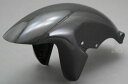 A-TECH エーテック フロントフェンダースペシャル XJR1300 YAMAHA ヤマハ フロントフェンダー フェンダー関連 外装