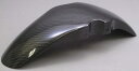 A-TECH エーテック フロントフェンダー NSF100 HONDA ホンダ フェンダー関連 外装