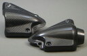 A-TECH エーテック インジェクションカバー CB1300スーパーフォア HONDA ホンダ その他外装 外装