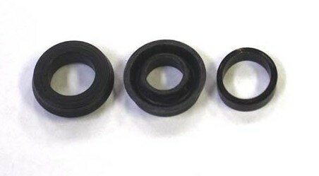 BERINGER ベルリンガー リアマスターシリンダー オーバーホールキット マスターシリンダーリペアキット ブレーキ