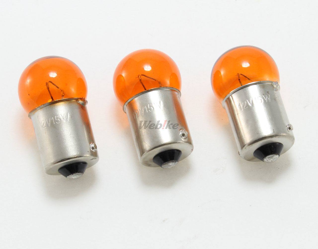 SP���� SP�������� �����󥫡��Х�� ������ ������ �Х�֥��顼������� (��åȿ���12V 15W)