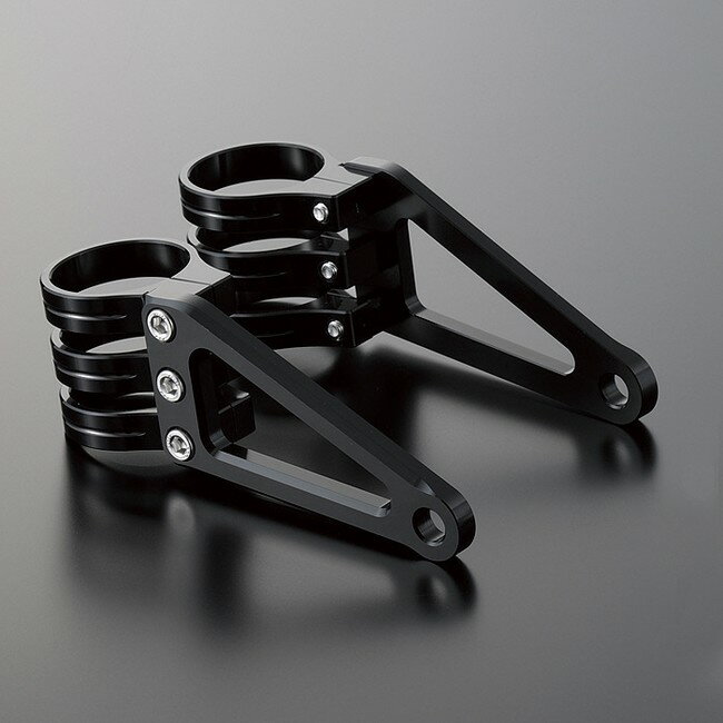 POSH Faith �ݥå��� �ե����� �ޥ���ɥۥ꥾����󥰥إåɥ饤�ȥ��ơ� �إåɥ饤�� ������ ������