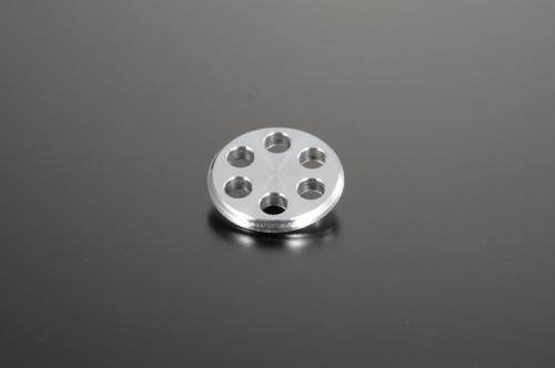 T-REV(寺本自動車商会) ティーレブ オイルセパレーター その他減圧バルブオプション・補修部品 エンジンパーツ エンジン