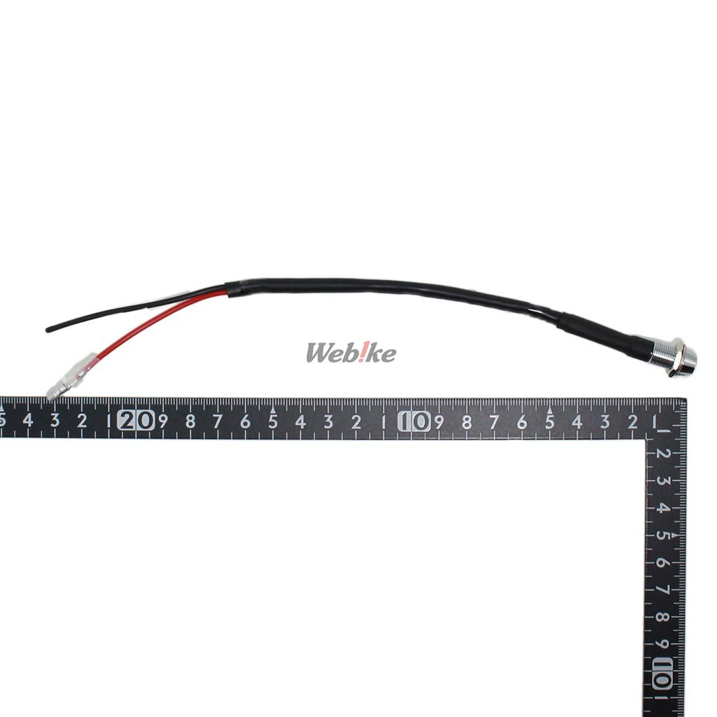 SP���� SP�������� LED���󥸥�����������(�����) ���󥸥������� �᡼���������󥸥��������ط� ������