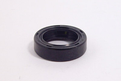 SP武川 SPタケガワ ツーピースフォークリペア用オイルシール フォークオイルシール サスペンション 足回り