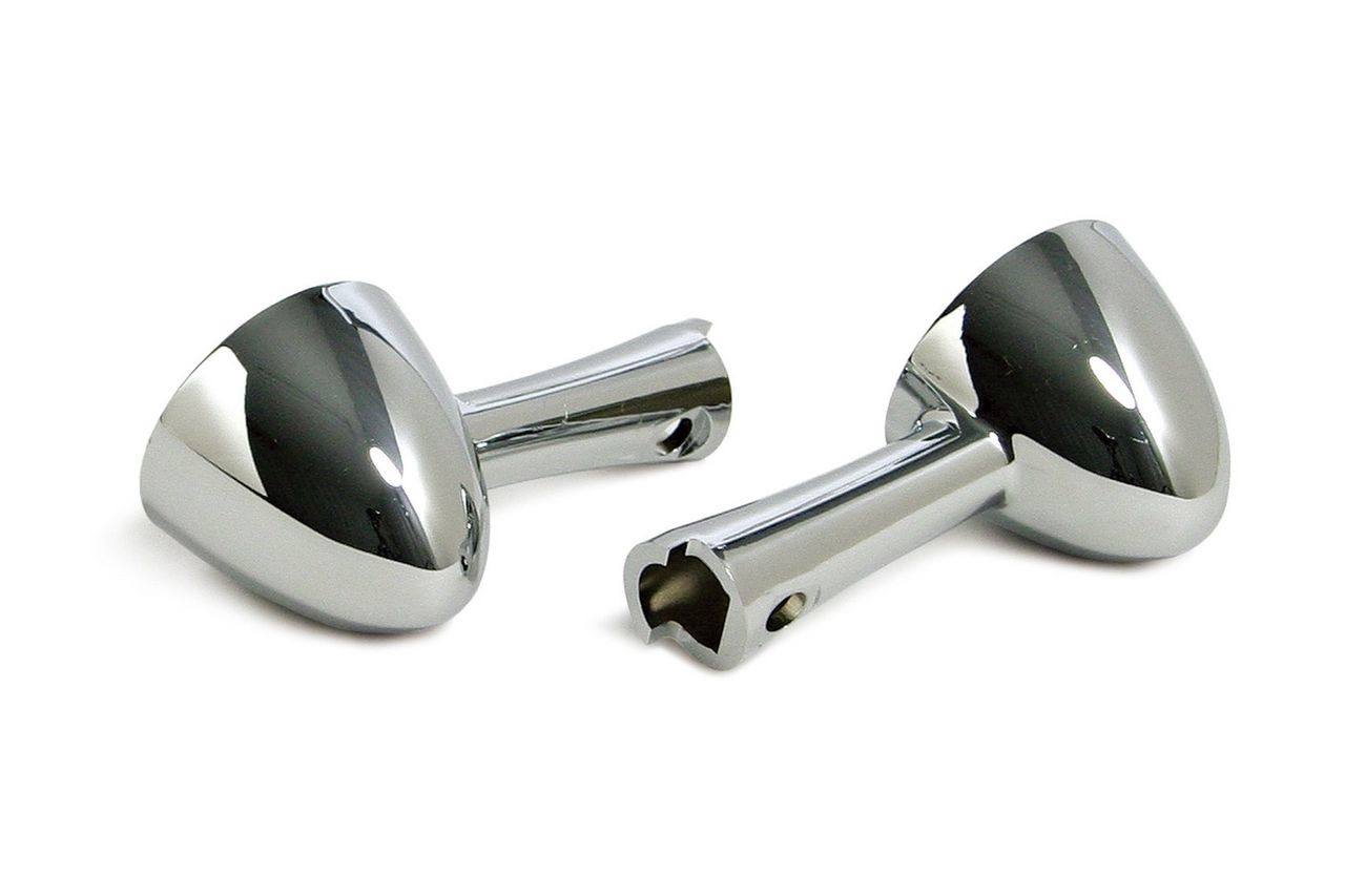 SP武川 SPタケガワ Today用ブレイズウインカーボディー トゥデイ HONDA ホンダ ウインカー 灯火類 電装系