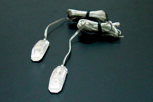 SP武川 SPタケガワ LEDアクセサリーランプ LED電装・LEDドレスアップパーツ 灯火類 電装系