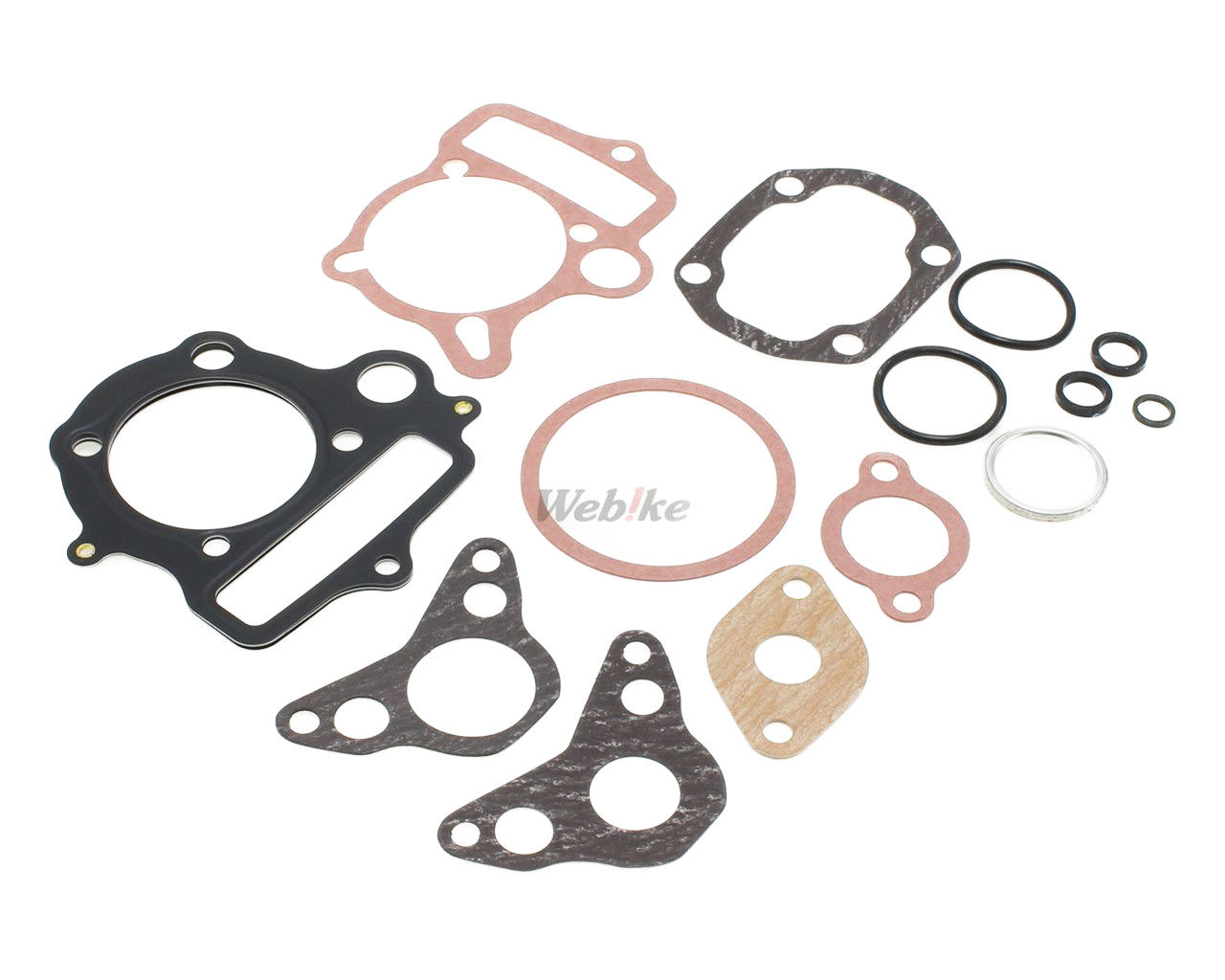 SP���� SP�������� ���佤���ʡ� �������åȥ��å�88cc ���󥸥󥬥����å� ���󥸥�ѡ��� ���󥸥�