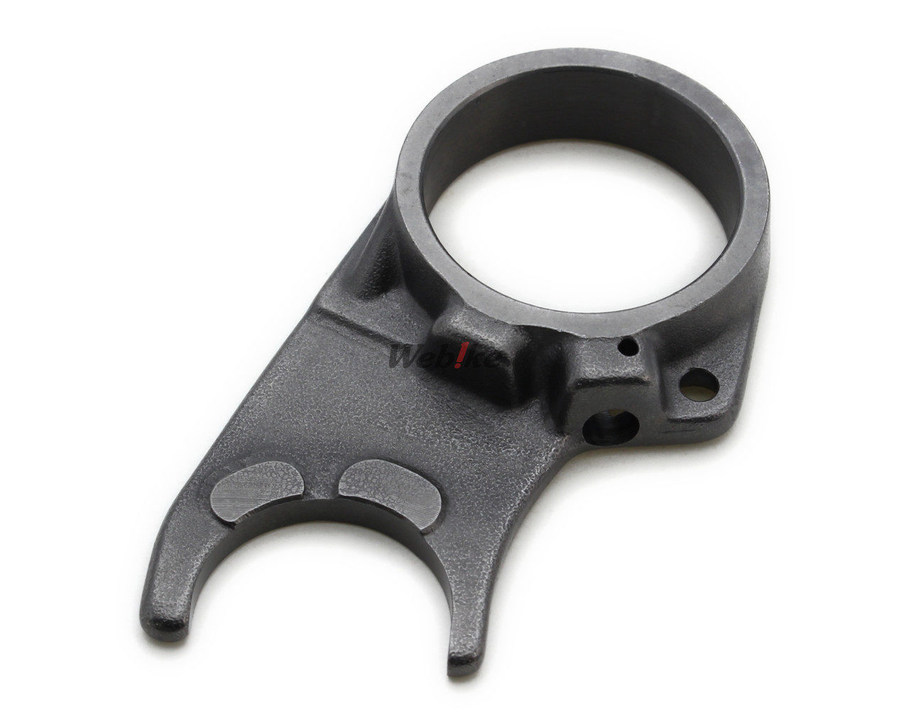 SP���� SP�������� ���佤���ʡ� ���䥷�եȥե�����R �ߥå���󡦥��� ���󥸥�ѡ��� ���󥸥�