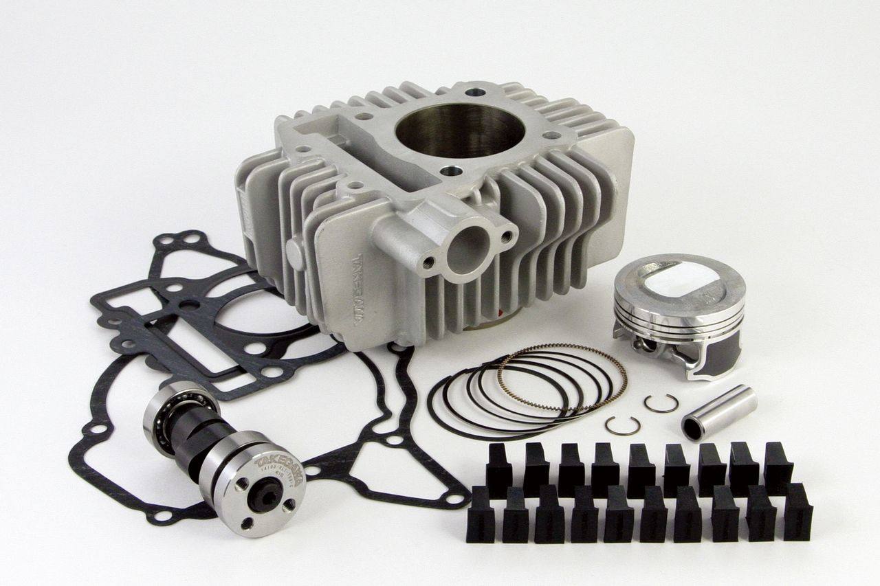 SP武川SPタケガワSステージボアアップキット138ccKLX110KSR110KAWASAKIカワサキボアアップキットエンジンパーツエンジン SP武川SPタケガワSステージボアアップキット138ccKLX110KSR110KAWASAKIカワサキボアアップキットエンジンパーツエンジン