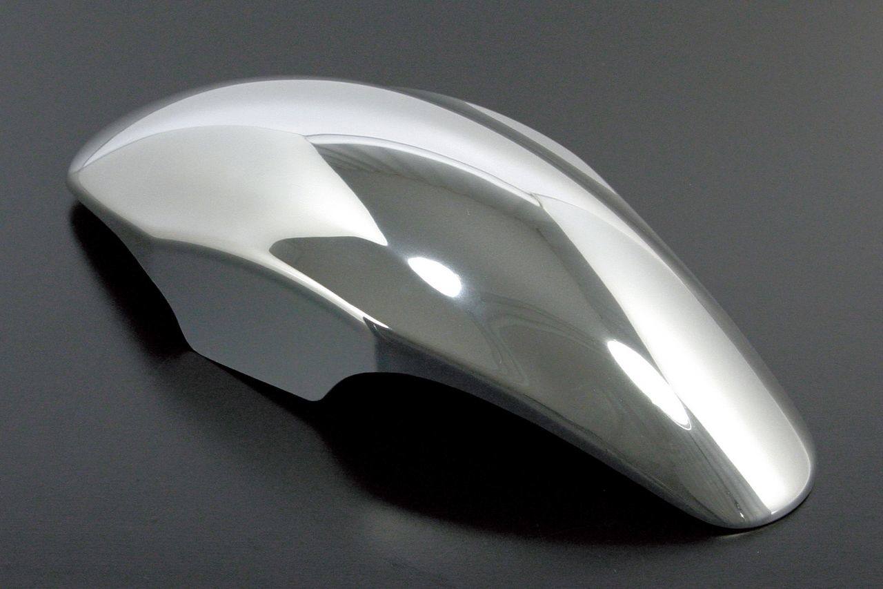 楽天市場】ホイール 12インチ(対応車種メーカーホンダ 楽天市場】ホイール 12インチ(対応車種メーカーホンダ