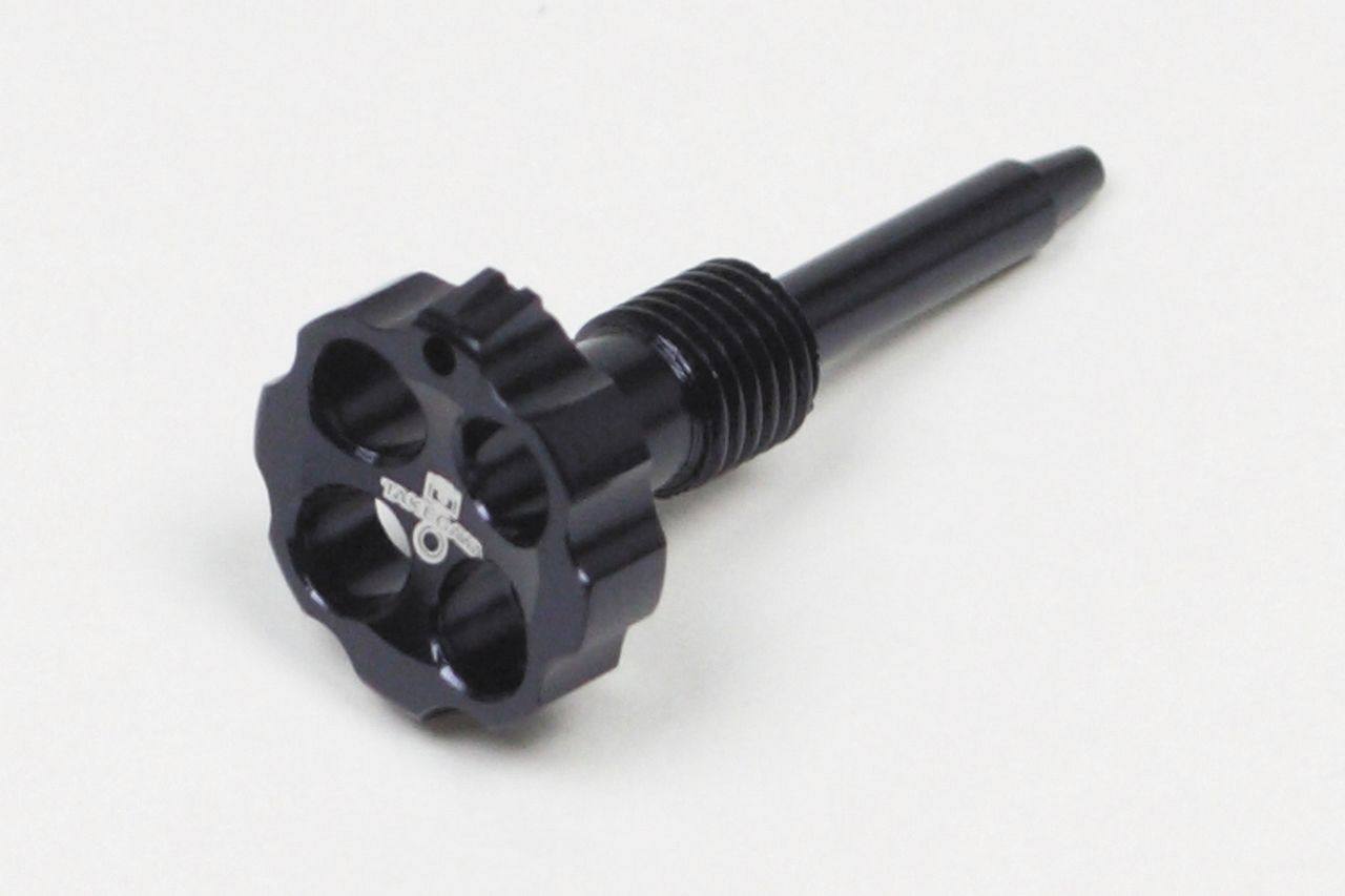 SP���� SP�������� ����ߺ��Ф�����������塼(PE28) ����¾����֥쥿�����ץ�����佤���� �۵���Ϣ ���󥸥�