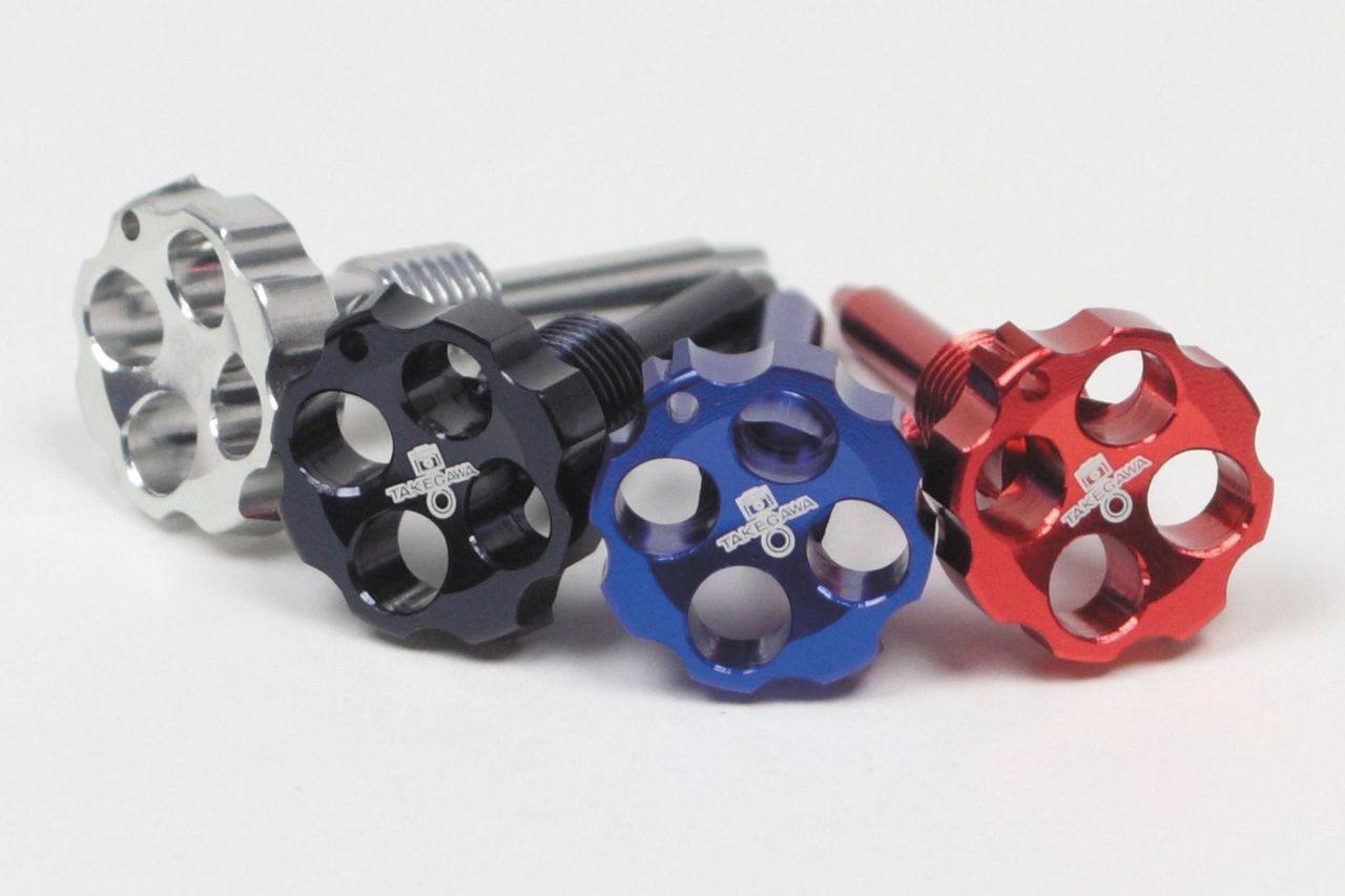 SP���� SP�������� ����ߺ��Ф�����������塼(PE24) ����¾����֥쥿�����ץ�����佤���� �۵���Ϣ ���󥸥�