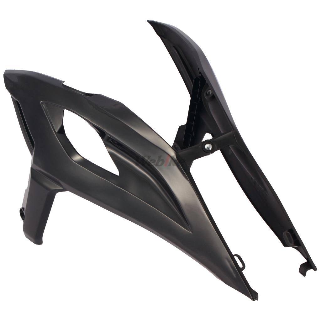 POLISPORT ポリスポーツ シュラウドセット for BETA RR X-PRO/Racing 25-26 Racing...