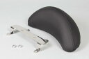 SP武川 SPタケガワ バックレストキット フォルツァ Si Forza300 HONDA ホンダ バックレスト 外装