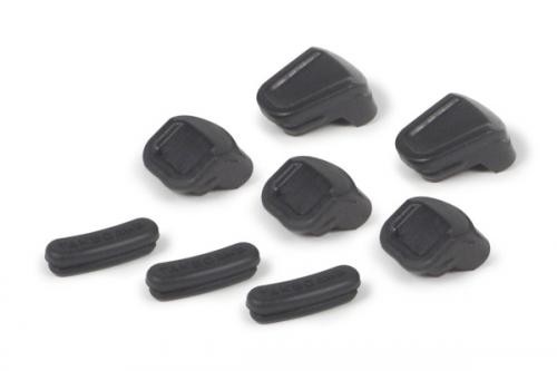 SP���� SP�������� �ɲ���С�����åץ��å� TYPE-R (�������磻�䡼����) ��������å����å� �磻�䡼��������� ����¾����å����ץ�����佤��...