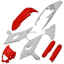 POLISPORT ポリスポーツ フル外装キット for BETA RR X-PRO/Racing 25-26 Racing 4T 430 480 X-PRO 2T 125 200 250 300 350 390 ベータ フルカウル・外装セット カウル関連 外装