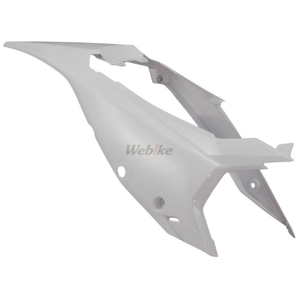 POLISPORT �ݥꥹ�ݡ��� �ꥢ�ե�������ܥ����ɥѥͥ� for BETA RR X-PRO/Racing 25-26 Racing 4T 430 480...