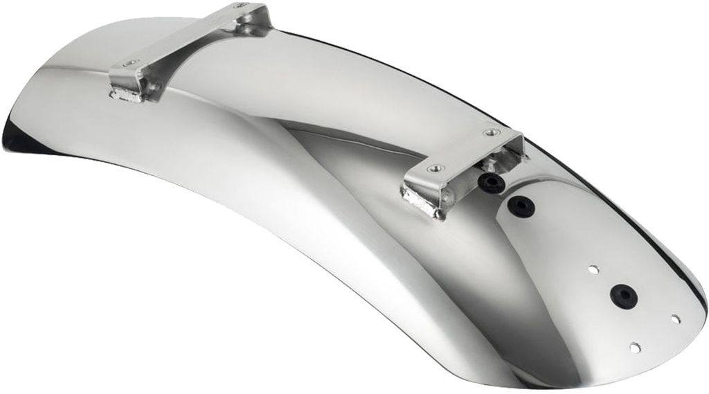 Motone Customs モートーンカスタムズ リアフェンダー BONNEVILLE T100 T120 SCRAMBLER 900 SPEED TWIN STREET CUP TRIUMPH トライアンフ フェンダー関連 外装