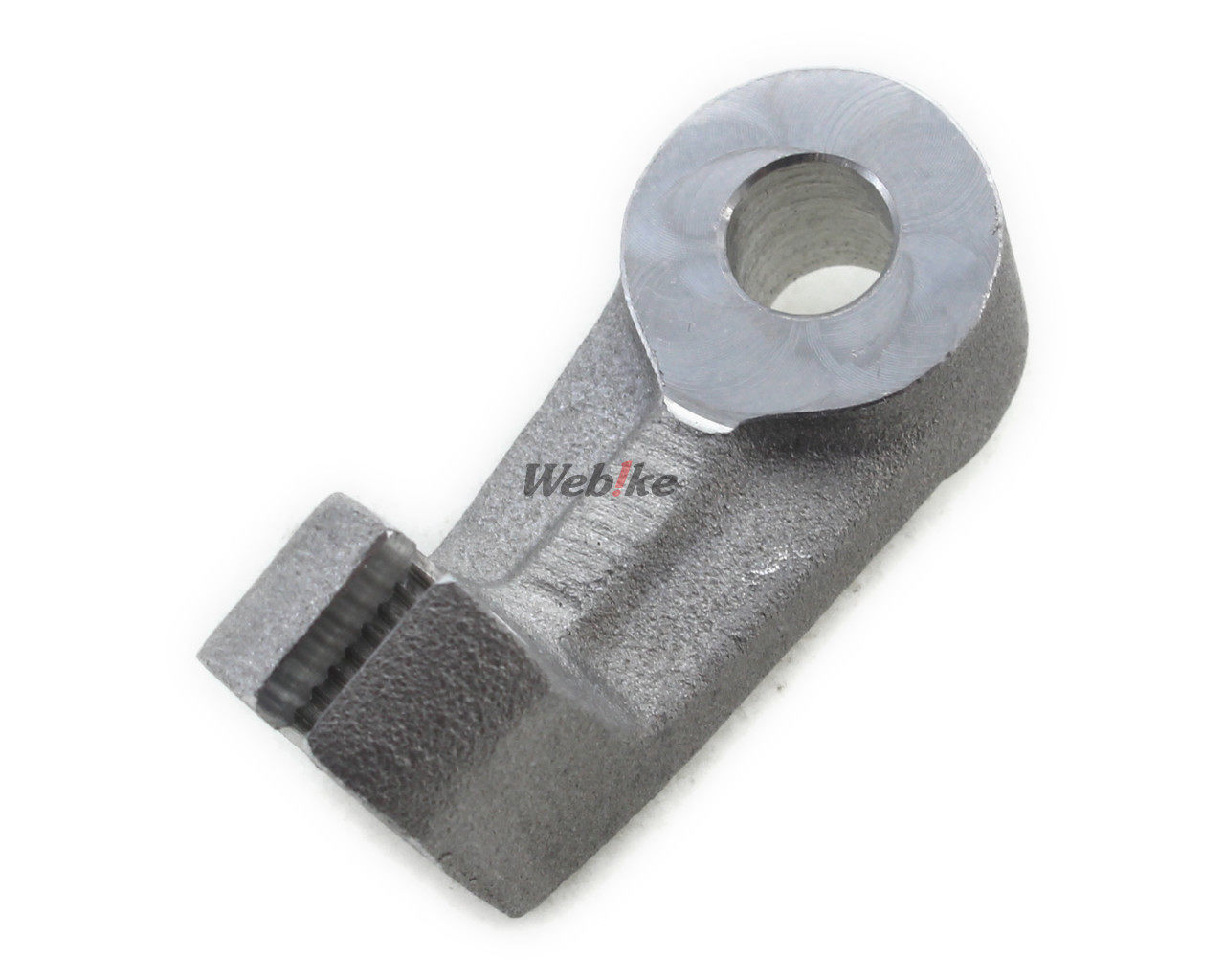 SP武川 SPタケガワ 【補修部品】 クラッチケーブルレシーバー クラッチワイヤー ハンドル周辺パーツ ハンドル