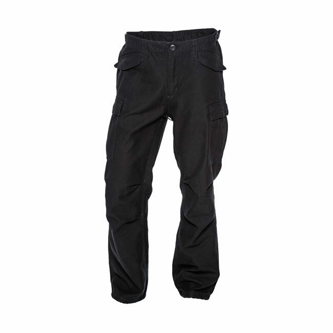 WEST COAST CHOPPERS ウエストコーストチョッパーズ M-65 パンツ【M-65 PANTS】 オールシーズンパンツ パンツ・ボトムス アパレル