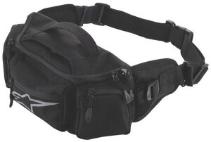 alpinestars ѥ󥹥 KANGA V2 WAIST BAG [ V2 ȥХå]