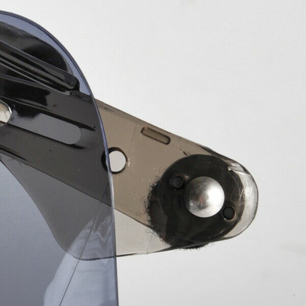 72JAM 72����� ���ļ�3D����ڥ������ �إ��åȥ������ �إ��å�