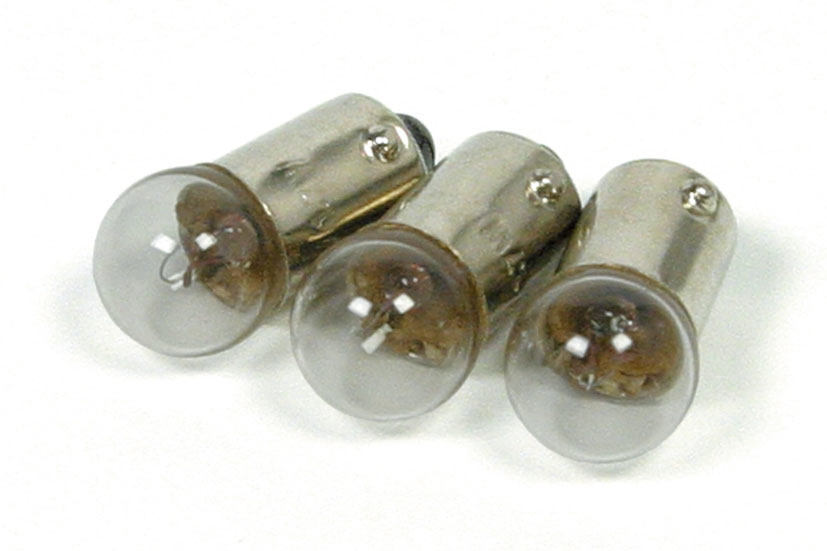 SP武川 SPタケガワ G11(G10互換) BA9S 12V1.7W クリアバルブ その他バルブ・電球 灯火類 電装系